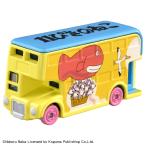  Takara Tommy Dream Tomica SP книга с картинками коллекция 11... .. возвращенный товар вид другой B