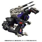 タカラトミー 1/ 100 T-SPARK/ REALIZE MODEL ゾイド RMZ-002 ジェノザウラープラモデル 返品種別B