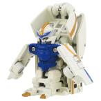  Takara Tommy Shinkansen деформация Robot sinkali on CW Quick перемена! E7.... возвращенный товар вид другой B