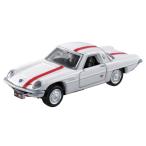 タカラトミー トミカプレミアムunlimited 04 ヱヴァンゲリヲン新劇場版 NERV 官用車 マツダ コスモスポーツトミカ 返品種別B