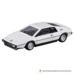  Takara Tommy Tomica premium 45 Lotus esprit Tomica возвращенный товар вид другой B
