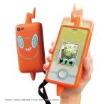 タカラトミー ポケモン スマホロトムSHAKE(シェイク)ポケモン 返品種別B