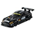  Takara Tommy Tomica premium Racing Leon стойка mid AMG Tomica возвращенный товар вид другой B