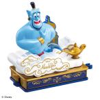  Takara Tommy Dream Tomica No.185 Disney Tomica pare-doji- NEAT mika возвращенный товар вид другой B
