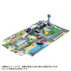 タカラトミー パウ・パトロール パウっとおかたづけ! サウンドアドベンチャー・ベイ 返品種別B