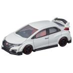  Takara Tommy Tomica premium 44 Honda Civic type R (FK2) Tomica возвращенный товар вид другой B