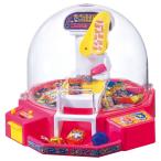 タカラトミー たべっ子どうぶつ THE MOVIE クレーンゲーム 返品種別B