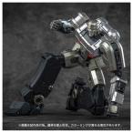 タカラトミー T-SPARK トランスフォーマー AMKシリーズ メガトロン/ D-16フィギュア 返品種別B