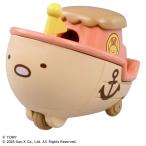  Takara Tommy Dream Tomica SP древесный уголь .ko..... смотреть .. тонкацу возвращенный товар вид другой B