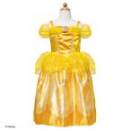 タカラトミー ディズニープリンセス きらめきファンタジードレス ベル 返品種別B