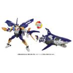 タカラトミー T-SPARK トランスフォーマー AOTP-15 スカイバイト(RID 2001ユニバース)フィギュア 返品種別B