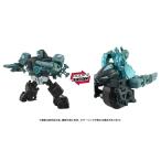 タカラトミー T-SPARK トランスフォーマー AOTP-16 マイクロナスプライムフィギュア 返品種別B