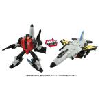 タカラトミー T-SPARK トランスフォーマー AOTP-18 オートボットスカイダイブフィギュア 返品種別B