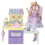 �^�J���g�~�[ ���J����� �������ƃt�����Y �g���}�[����񂿂�� �ԕi���B