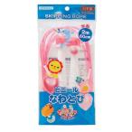 デビカ ビニールなわとび(ピンク) debika 100428 返品種別A