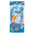 デビカ ビニールなわとび(ブルー) debika 100429 返品種別A