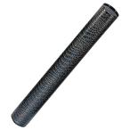 tebika круг тубус *wani рисунок сяку 2 (36cm) debika 14003 возвращенный товар вид другой A