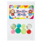 デビカ スーパーボール debika 113102 返品種別A