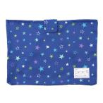 tebika защитный капюшон MT для пакет рисунок имеется ( blue star ) debika 143540 возвращенный товар вид другой A