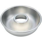 タイガークラウン STエンゼル型180 2