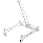 タイガークラウン 絵皿立てスタンド大 #719(タイガ-クラウン) 返品種別A