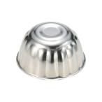 タイガークラウン ババロア #1062(タ