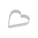 タイガークラウン セルクル型ハー