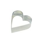 タイガークラウン セルクル型ハー