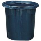  Iris o-yama наклон талон gai горшок ( голубой ) 5 номер 1.7L 5 go голубой возвращенный товар вид другой B