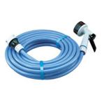  Iris o-yama выдерживающий давление нить ввод cut шланг gun * застежка есть тонкий внутренний диаметр 1.2cm (10m) cut шланг gun тонкий 1.2CM10M возвращенный товар вид другой B