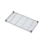  Iris o-yama metal подставка полки доска (66×36cm) 1 листов IRIS MR-66T возвращенный товар вид другой A