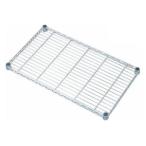  Iris o-yama metal подставка полки доска (91×46cm) 1 листов IRIS MR-91T возвращенный товар вид другой A