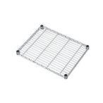  Iris o-yama metal подставка полки доска (61×46cm) 1 листов IRIS MR-61T возвращенный товар вид другой A