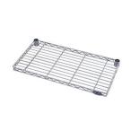 アイリスオーヤマ メタルラックハーフ棚板(61×31cm) 1枚