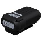 ショッピング高圧洗浄機 アイリスオーヤマ タンク式高圧洗浄機 専用バッテリー IRIS SHP-L3620 返品種別A