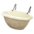 アイリスオーヤマフロールウォールプ...