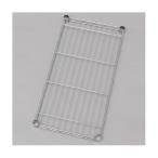  Iris o-yama metal тонкий полки доска (23×45cm) 1 листов IRIS MK-254TN возвращенный товар вид другой A