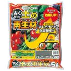  Iris o-yama старый .... земля. воспроизведение материал (5L) полный knatsutasa Ise i The i5L возвращенный товар вид другой B