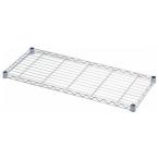 Iris o-yama стальная стойка metal подставка простой metal полка специальный полки доска (80×35cm) 1 листов paul (pole) диаметр 19mm IRIS SEM-835T возвращенный товар вид другой A