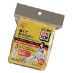 アイリスオーヤマ 非常用保温アルミシート 寝袋タイプ IRIS OHYAMA JTH-1020シルバ- 返品種別A