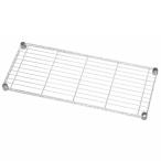  Iris o-yama metal полка полки доска (91×36cm) 1 листов IRIS SE-9035T возвращенный товар вид другой A