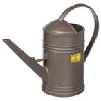  Iris o-yama желтохвост салфетка питчер ( уголь Brown )1.5L BTW-15(CBR) возвращенный товар вид другой B