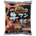  Iris o-yamape let корова .. компост (5L) Pele tsutogiyuufn5L возвращенный товар вид другой B