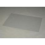  Iris o-yama настольный коврик (60×45cm) IRIS DMT-6045E возвращенный товар вид другой A