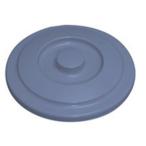  Iris o-yama ведро крышка (PB-5 специальный ) 5L IRIS PBC-5 возвращенный товар вид другой A