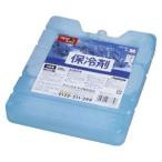 アイリスオーヤマ 保冷剤ハード 500g  返品種別A