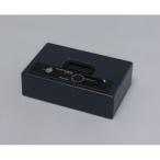  Iris o-yama сумка-сейф ( темно-голубой ) IRIS SBX-A5SH возвращенный товар вид другой A