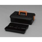  Iris o-yama жесткий чехол 38F( eko черный ) 38F eko черный возвращенный товар вид другой B