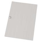  Iris o-yama цвет box для из дерева дверь ( "теплый" белый )( ширина класть специальный ) IRIS CB box CXD-27W-OW возвращенный товар вид другой A