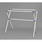  Iris o-yama futon высушенный IRIS CX-240 возвращенный товар вид другой A